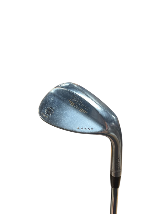 Titleist Titleist Vokey SM9 L Grind