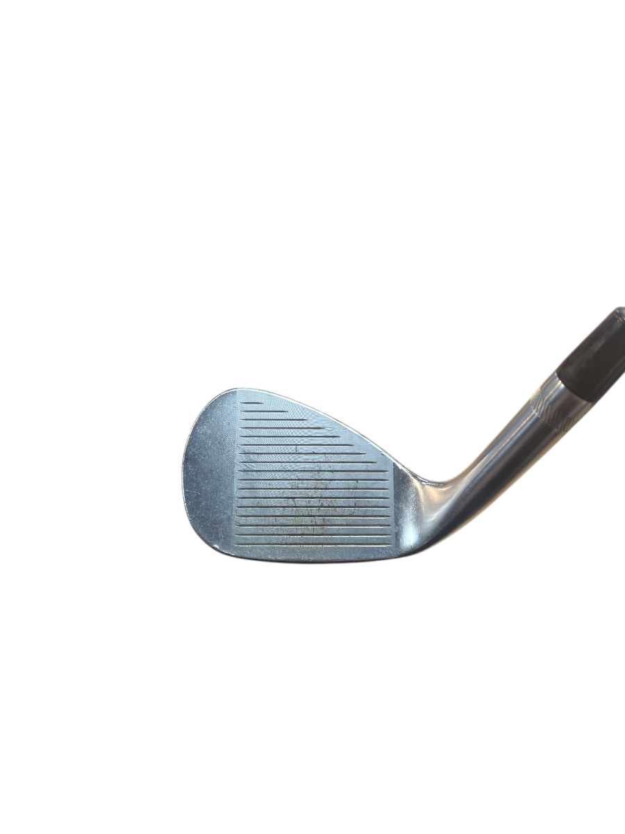 Titleist Titleist Vokey SM9 L Grind - Kuva 2