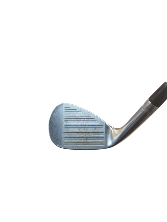 Titleist Titleist Vokey SM9 L Grind - Kuva 2