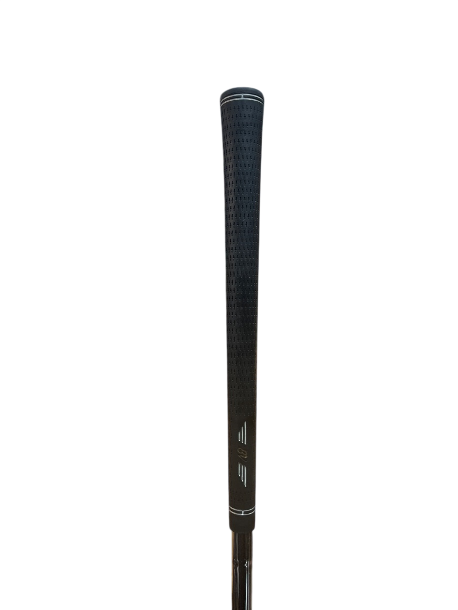 Titleist Titleist Vokey SM9 L Grind - Kuva 4