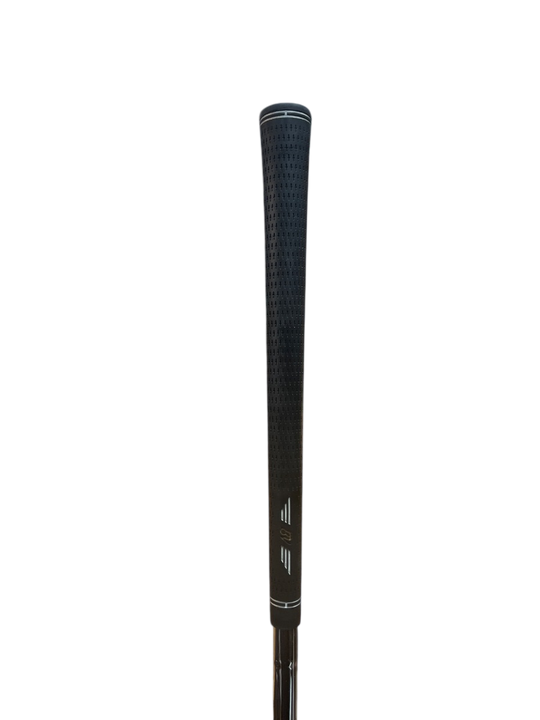 Titleist Titleist Vokey SM9 L Grind - Kuva 4