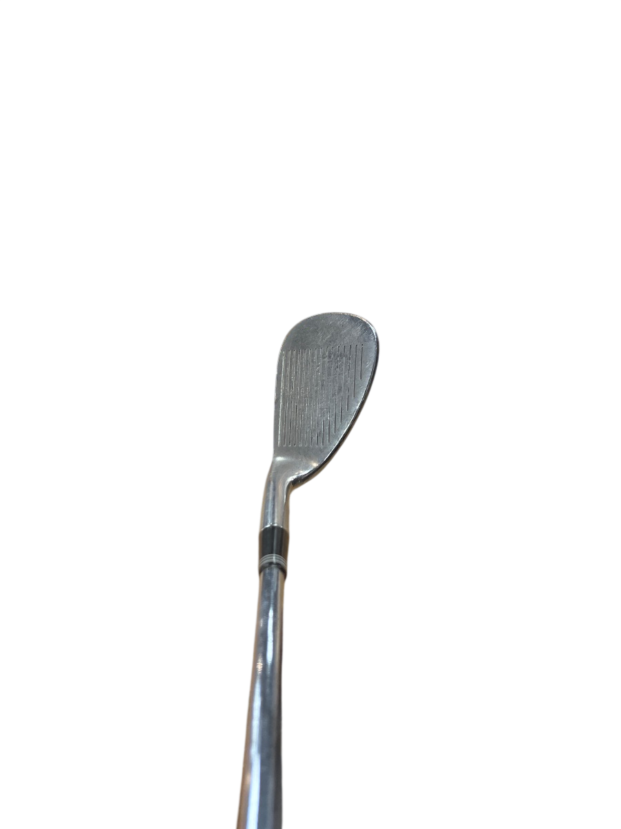 Dunlop Dunlop Ted Moore TM 5614 - Kuva 3
