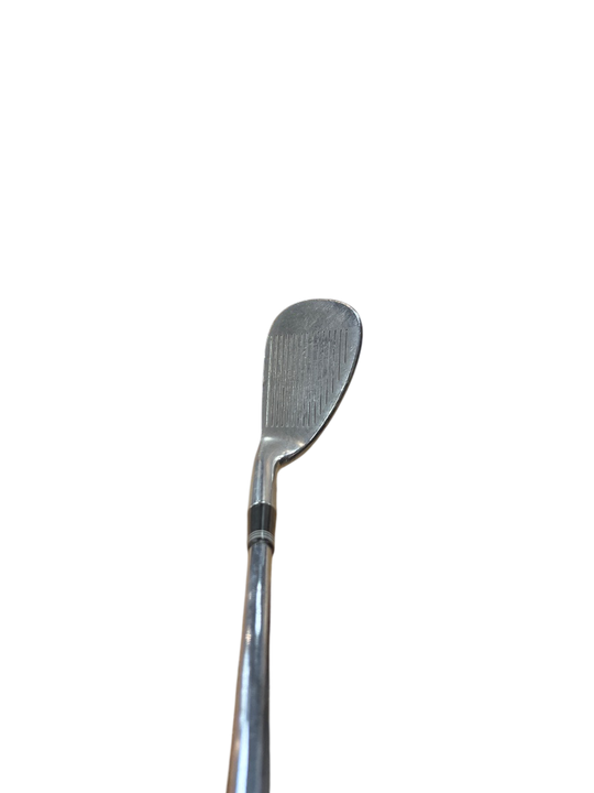 Dunlop Dunlop Ted Moore TM 5614 - Kuva 3