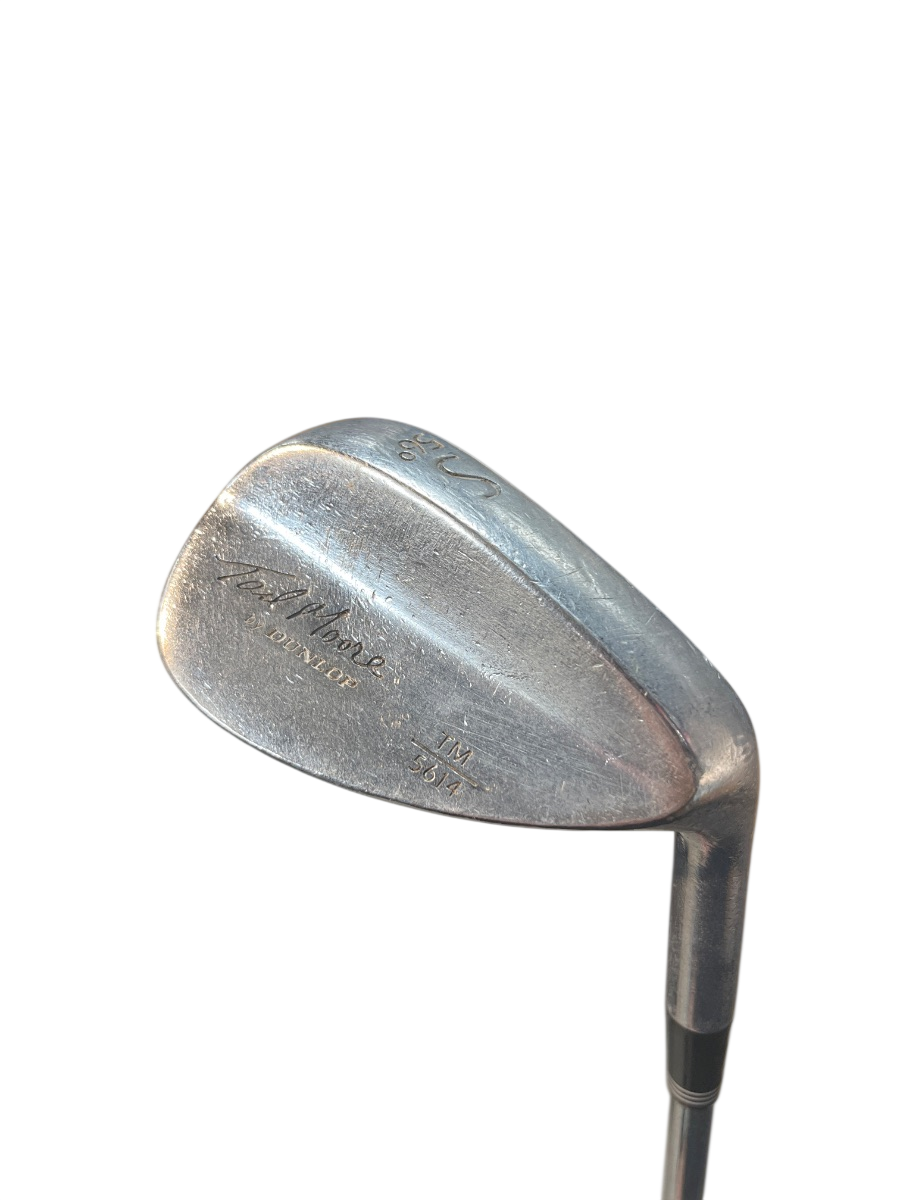 Dunlop Dunlop Ted Moore TM 5614