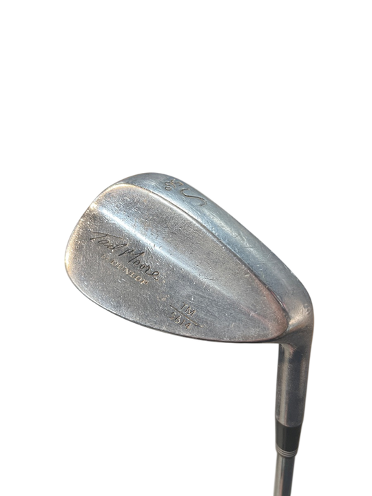 Dunlop Dunlop Ted Moore TM 5614