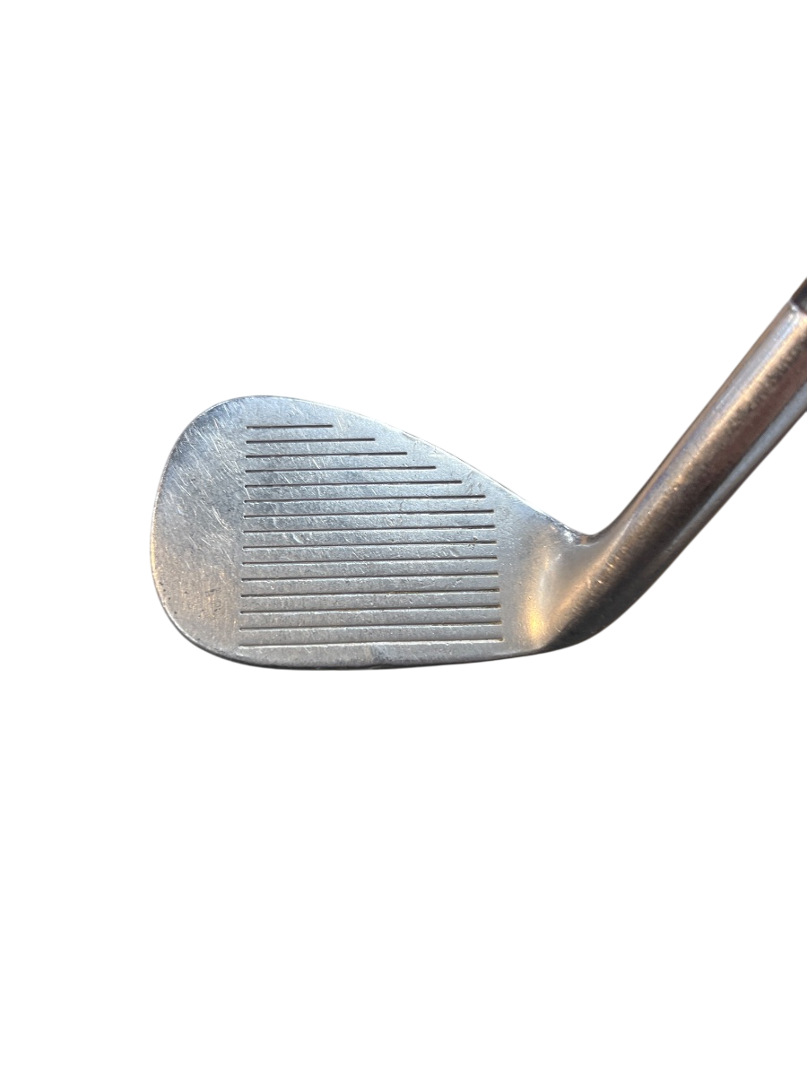 Dunlop Dunlop Ted Moore TM 5614 - Kuva 2
