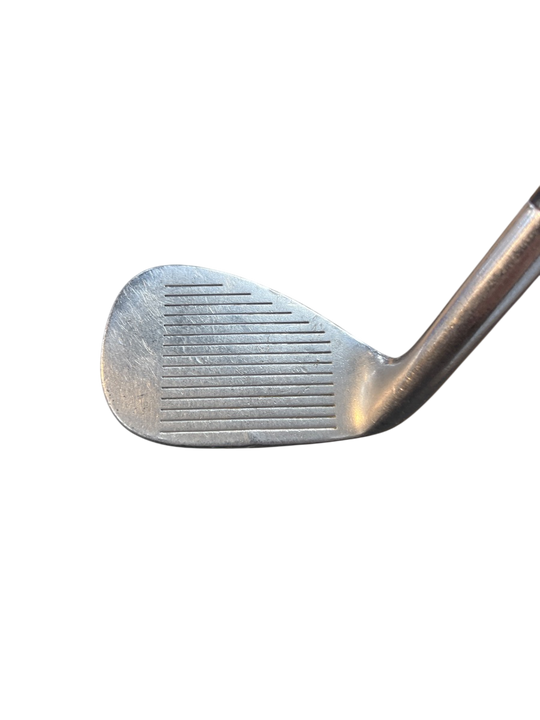 Dunlop Dunlop Ted Moore TM 5614 - Kuva 2