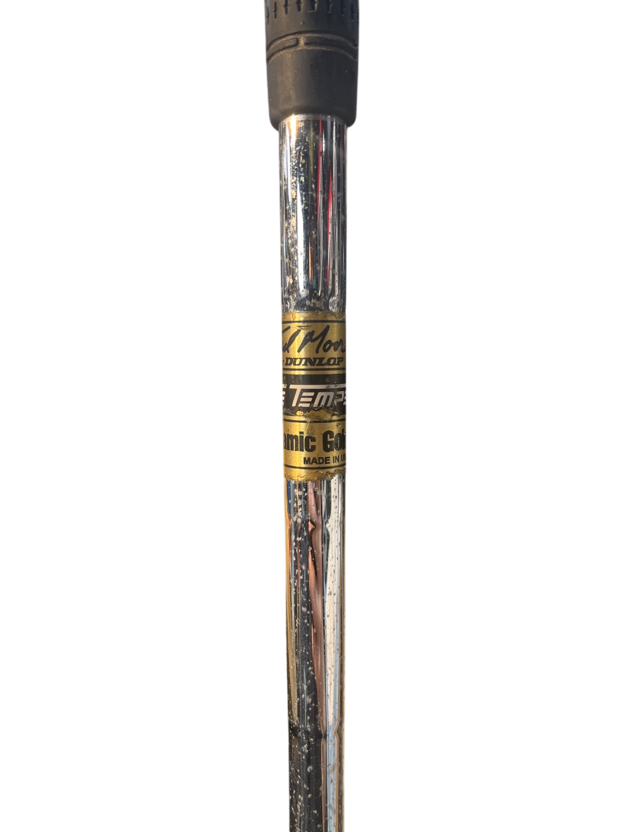 Dunlop Dunlop Ted Moore TM 5614 - Kuva 4