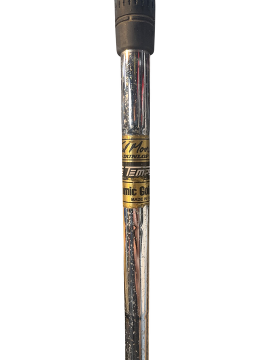 Dunlop Dunlop Ted Moore TM 5614 - Kuva 4