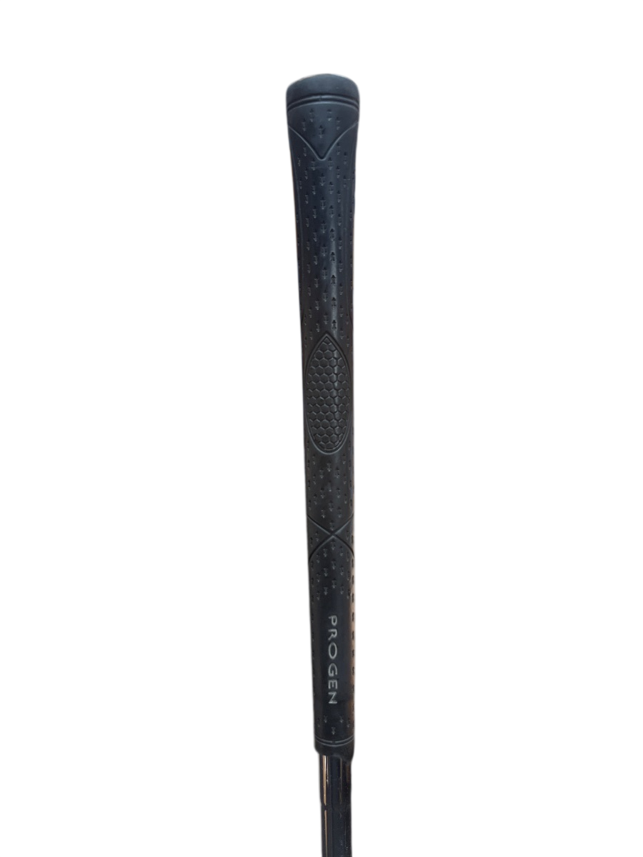 PROGEN PROGEN - Kuva 4