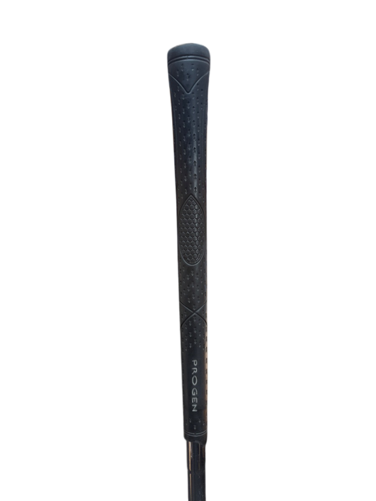PROGEN PROGEN - Kuva 4