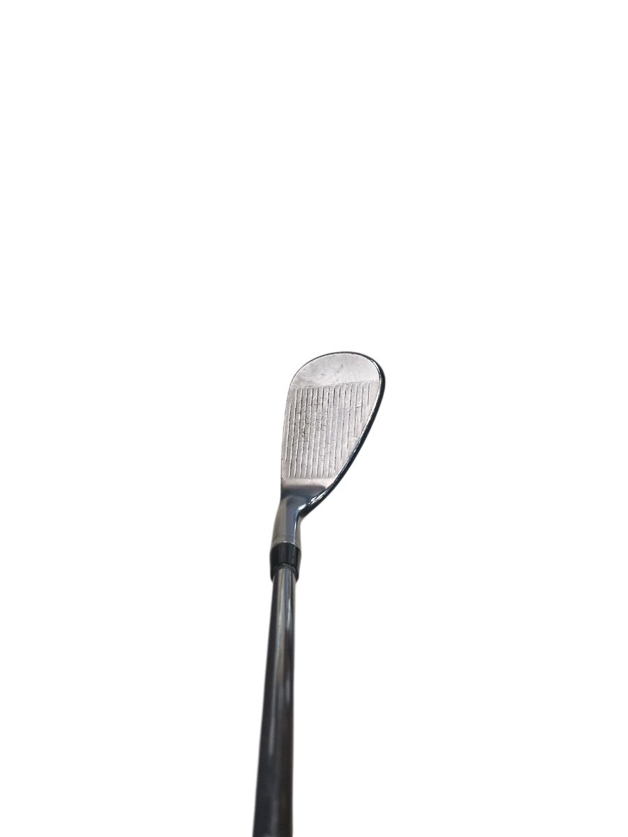Callaway Callaway JAWS - Kuva 3