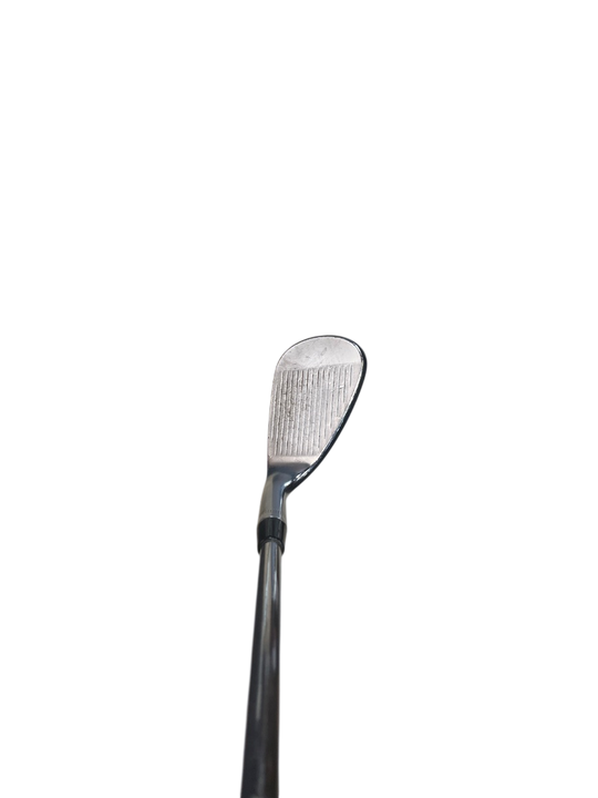 Callaway Callaway JAWS - Kuva 3