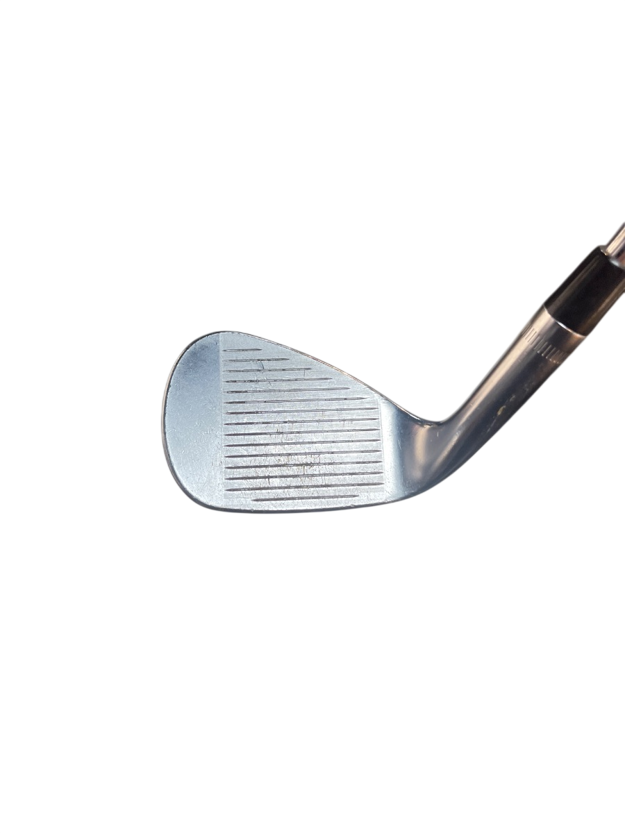 Callaway Callaway JAWS - Kuva 2