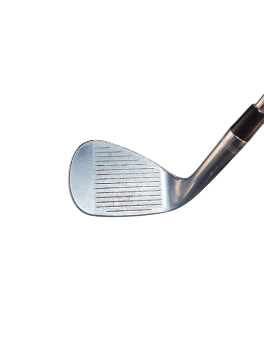 Callaway Callaway JAWS - Kuva 2