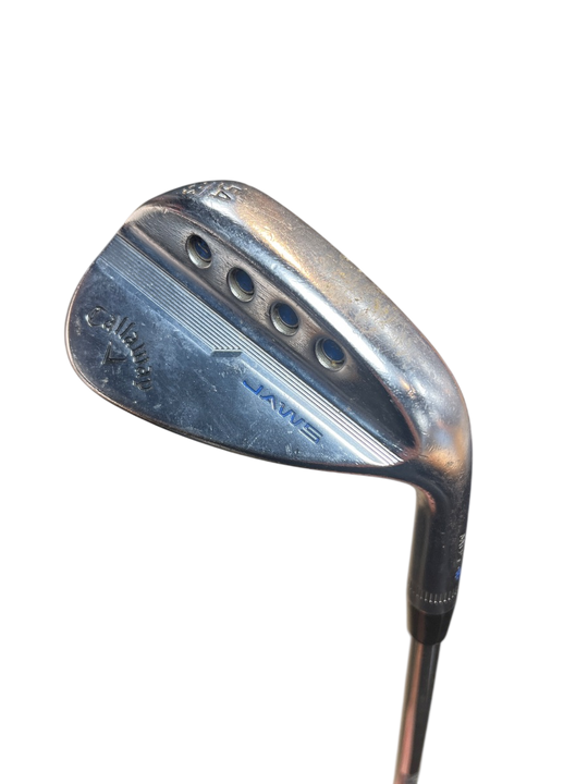 Callaway Callaway JAWS