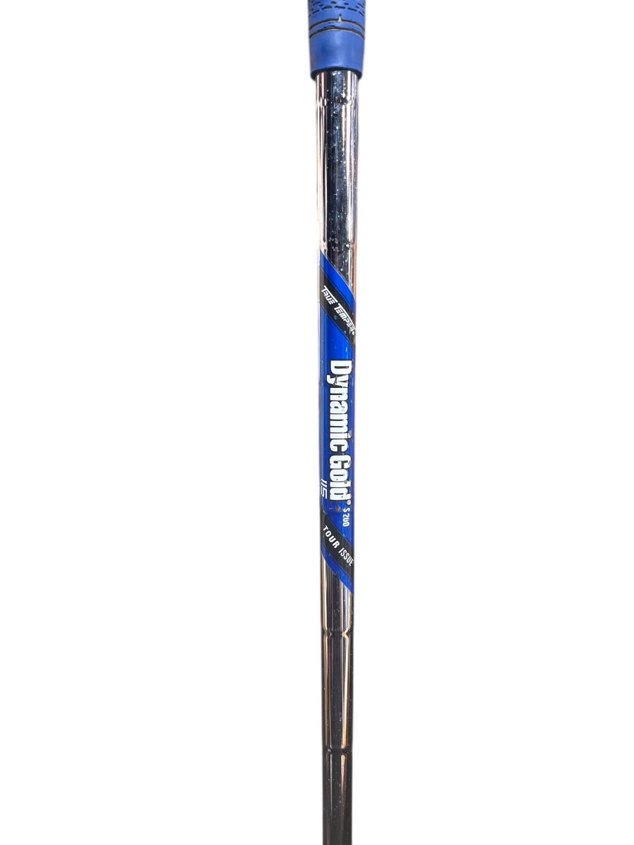 Callaway Callaway JAWS - Kuva 4