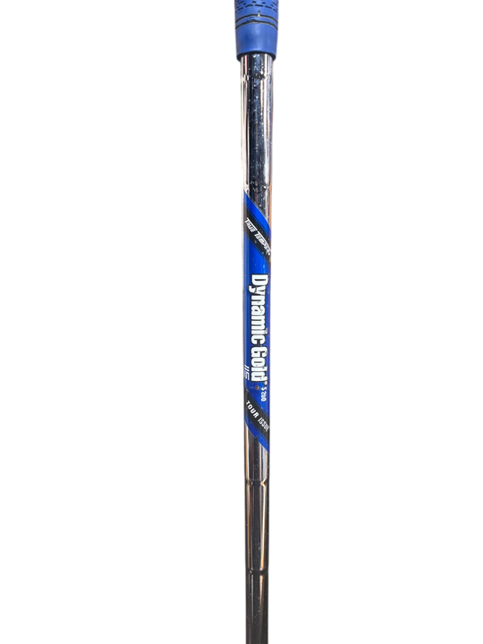 Callaway Callaway JAWS - Kuva 4