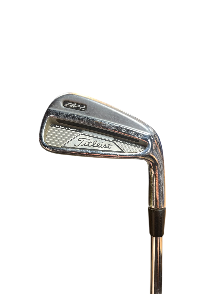 Titleist Titleist AP2