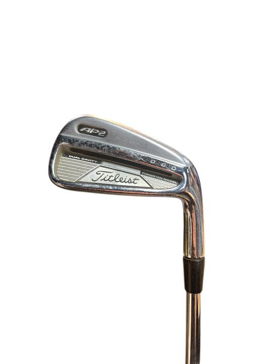 Titleist Titleist AP2