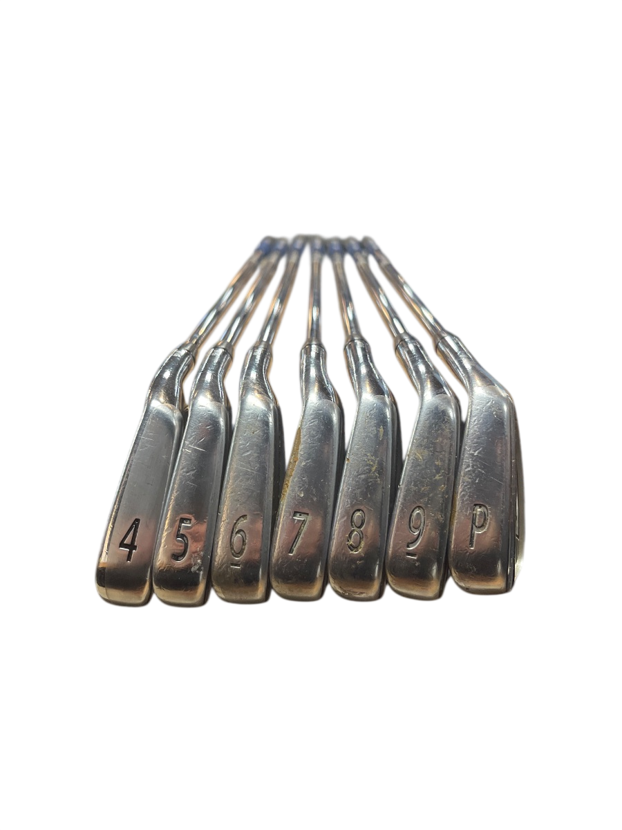 Titleist Titleist AP2 - Kuva 2