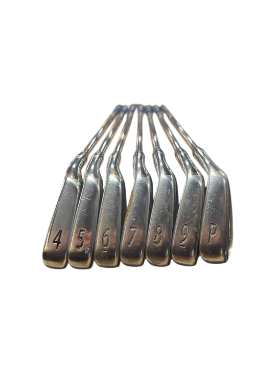 Titleist Titleist AP2 - Kuva 2