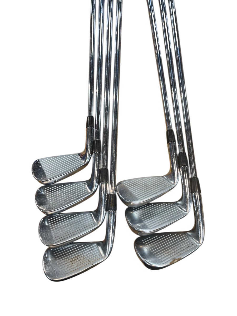 Titleist Titleist AP2 - Kuva 3