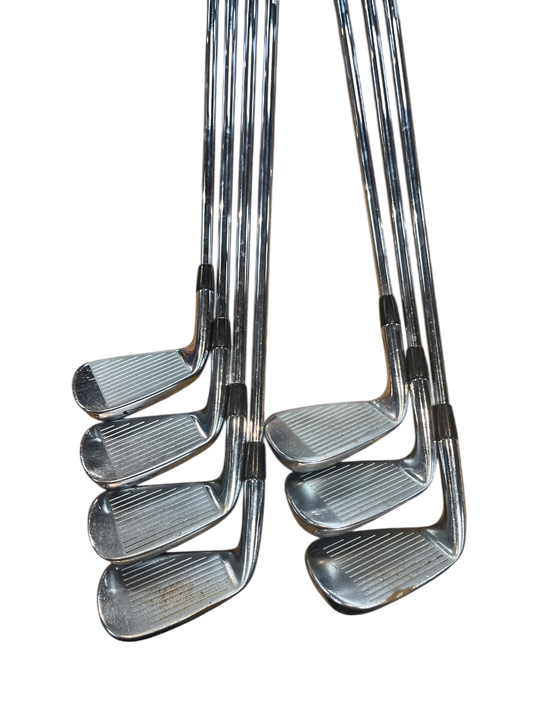 Titleist Titleist AP2 - Kuva 3