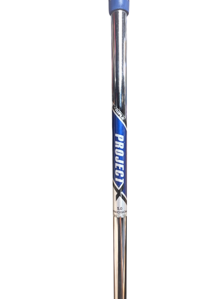 Titleist Titleist AP2 - Kuva 4