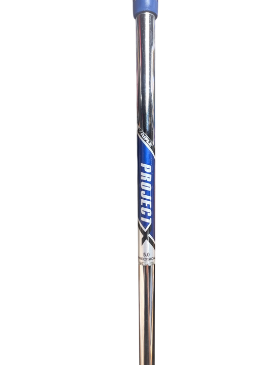 Titleist Titleist AP2 - Kuva 4