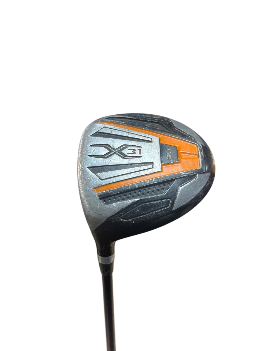 Callaway Callaway APEX
