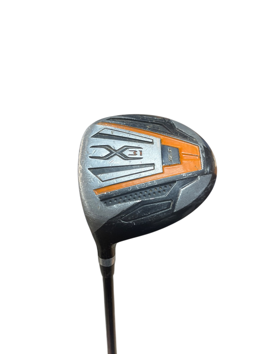 Callaway Callaway APEX