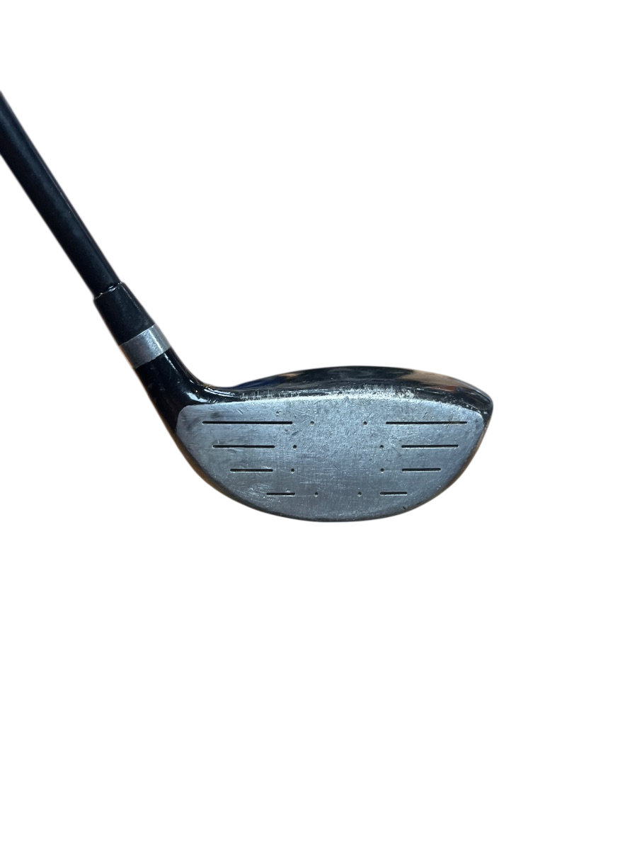 Callaway Callaway APEX - Kuva 2