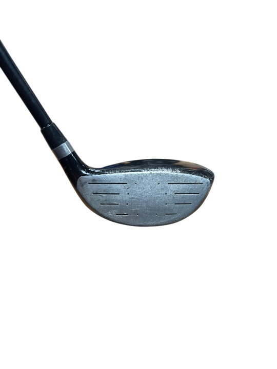 Callaway Callaway APEX - Kuva 2