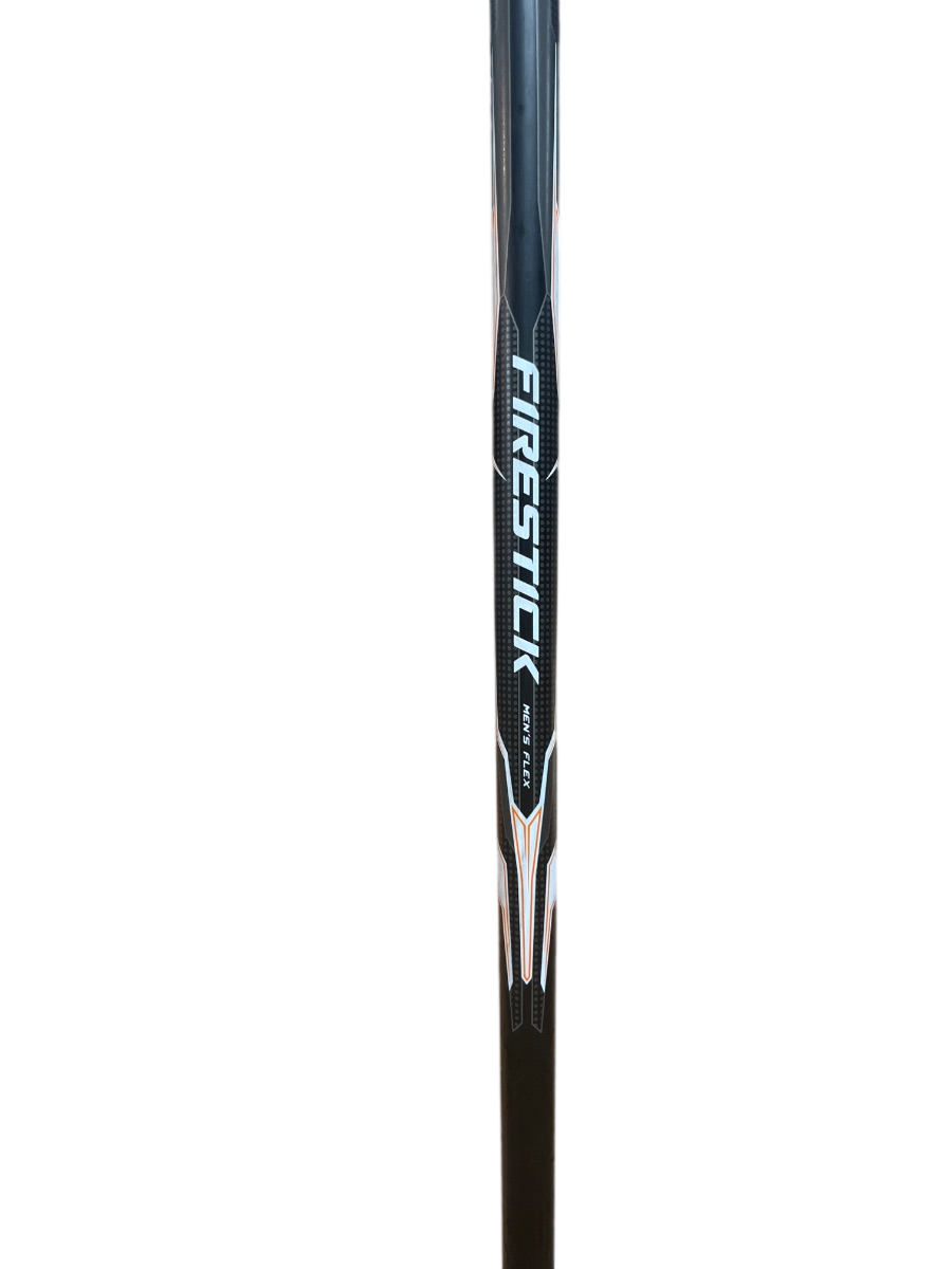 Callaway Callaway APEX - Kuva 4
