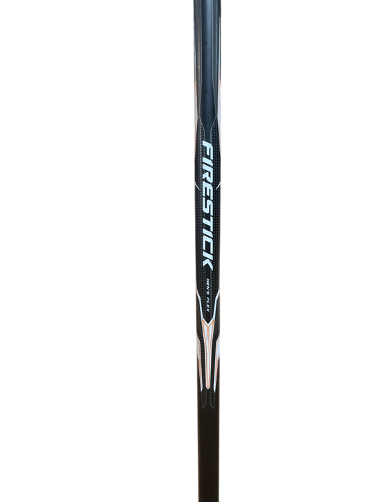 Callaway Callaway APEX - Kuva 4