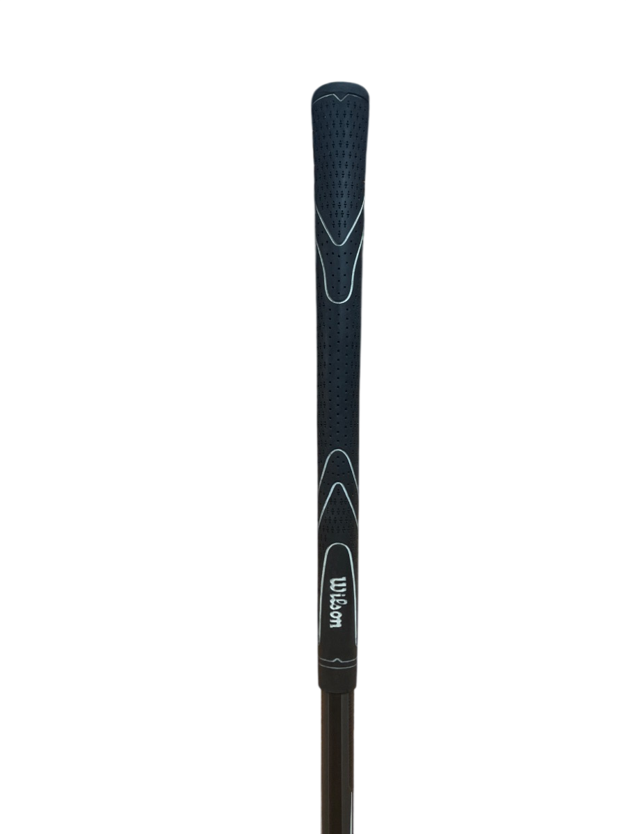 Callaway Callaway APEX - Kuva 5