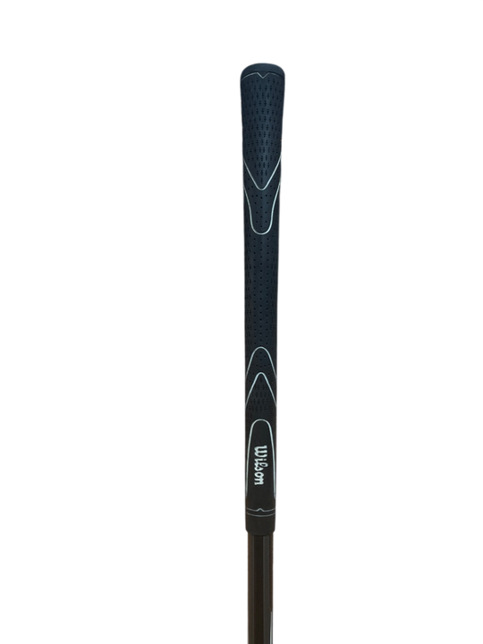 Callaway Callaway APEX - Kuva 5