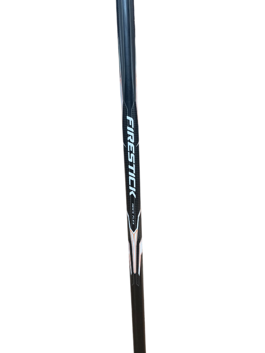 Adams Adams XTD - Kuva 4