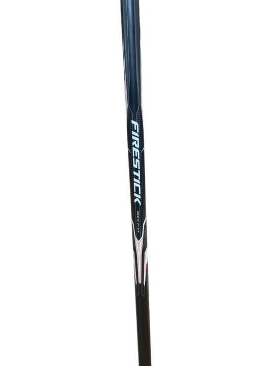 Adams Adams XTD - Kuva 4