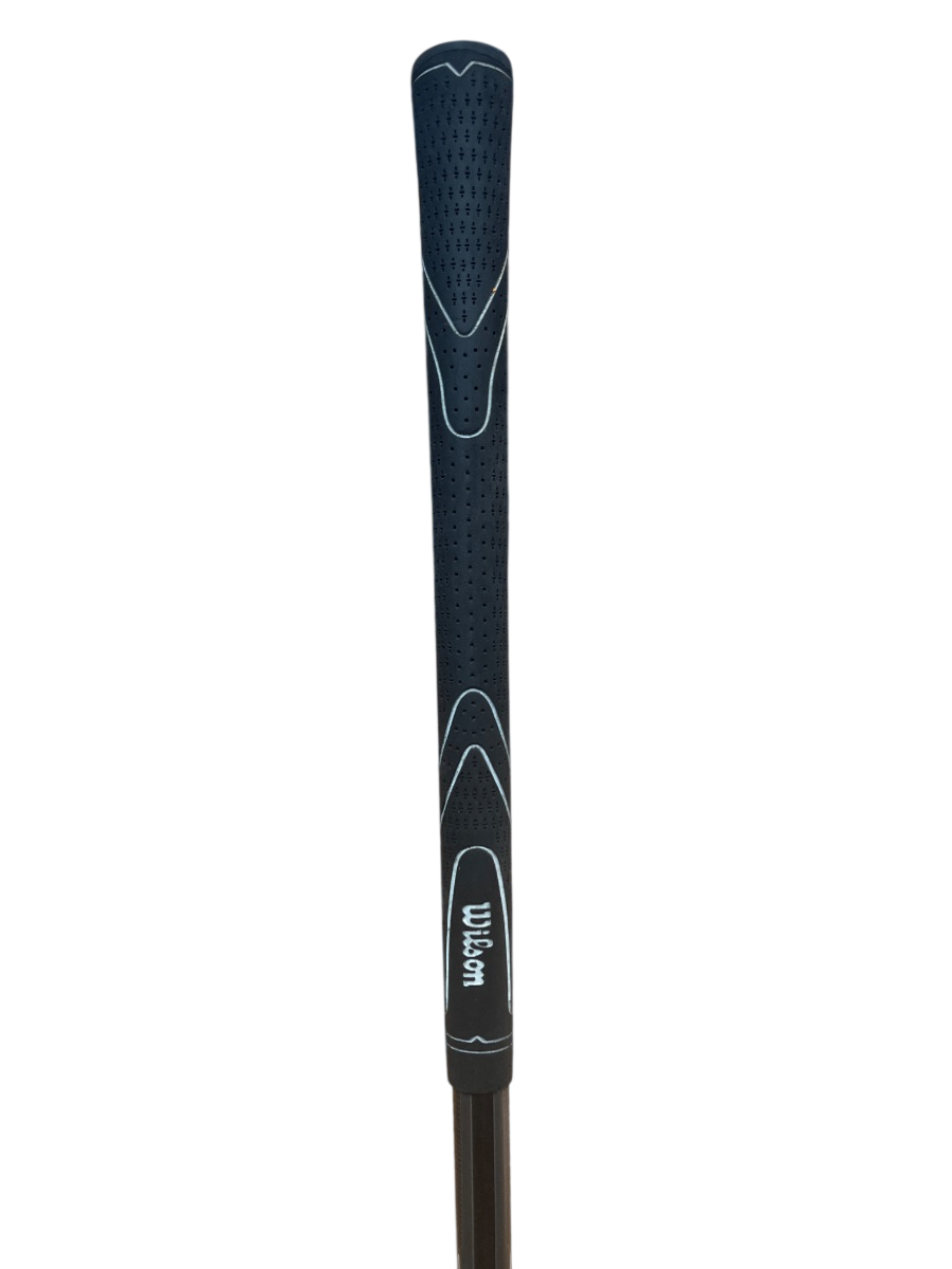 Adams Adams XTD - Kuva 5