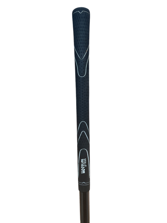 Adams Adams XTD - Kuva 5