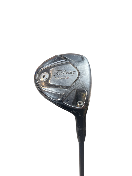 Titleist Titleist 910 F