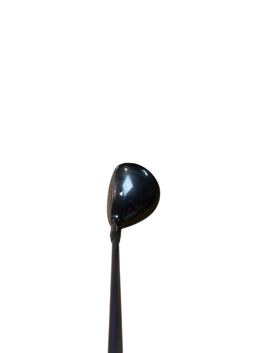 Titleist Titleist 910 F - Kuva 3