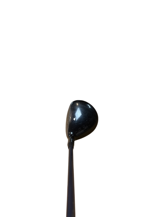 Titleist Titleist 910 F - Kuva 3