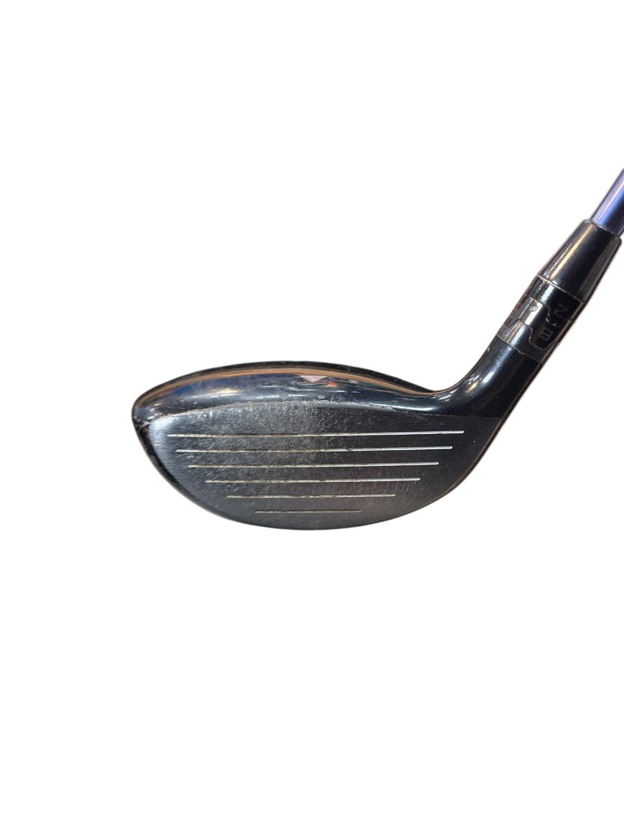 Titleist Titleist 910 F - Kuva 2