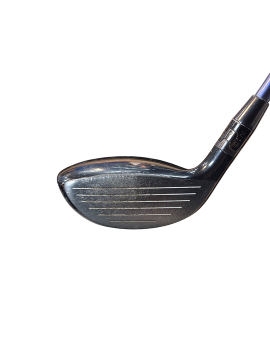 Titleist Titleist 910 F - Kuva 2