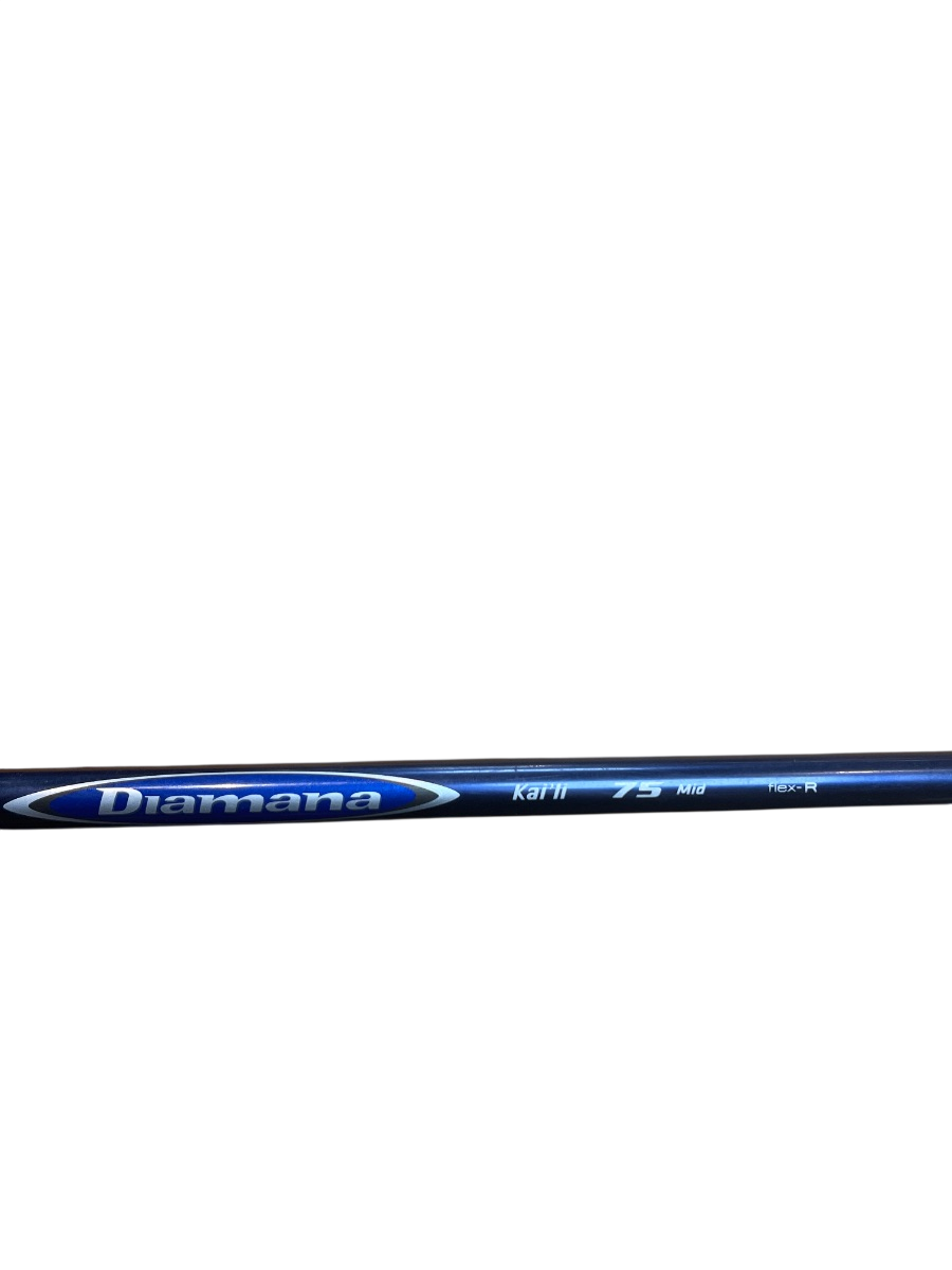 Titleist Titleist 910 F - Kuva 4