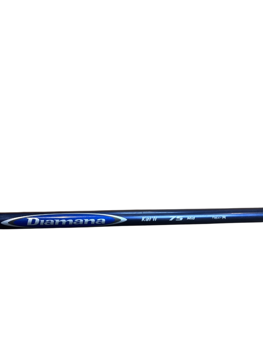 Titleist Titleist 910 F - Kuva 4