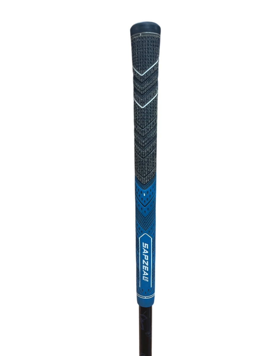Titleist Titleist 910 F - Kuva 5